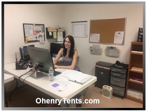 buy Ohenry Party Tents